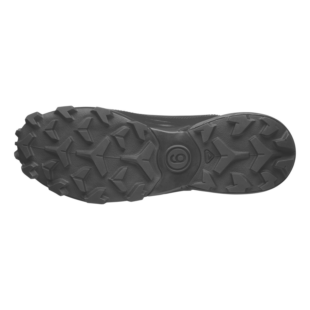 CROSSDERBY MM6 MAISON MARGIELA