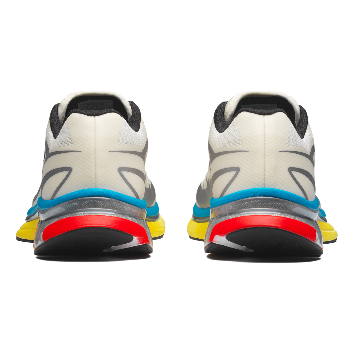 #Color_Vanilla Ice / Ftw Silver / Lemon