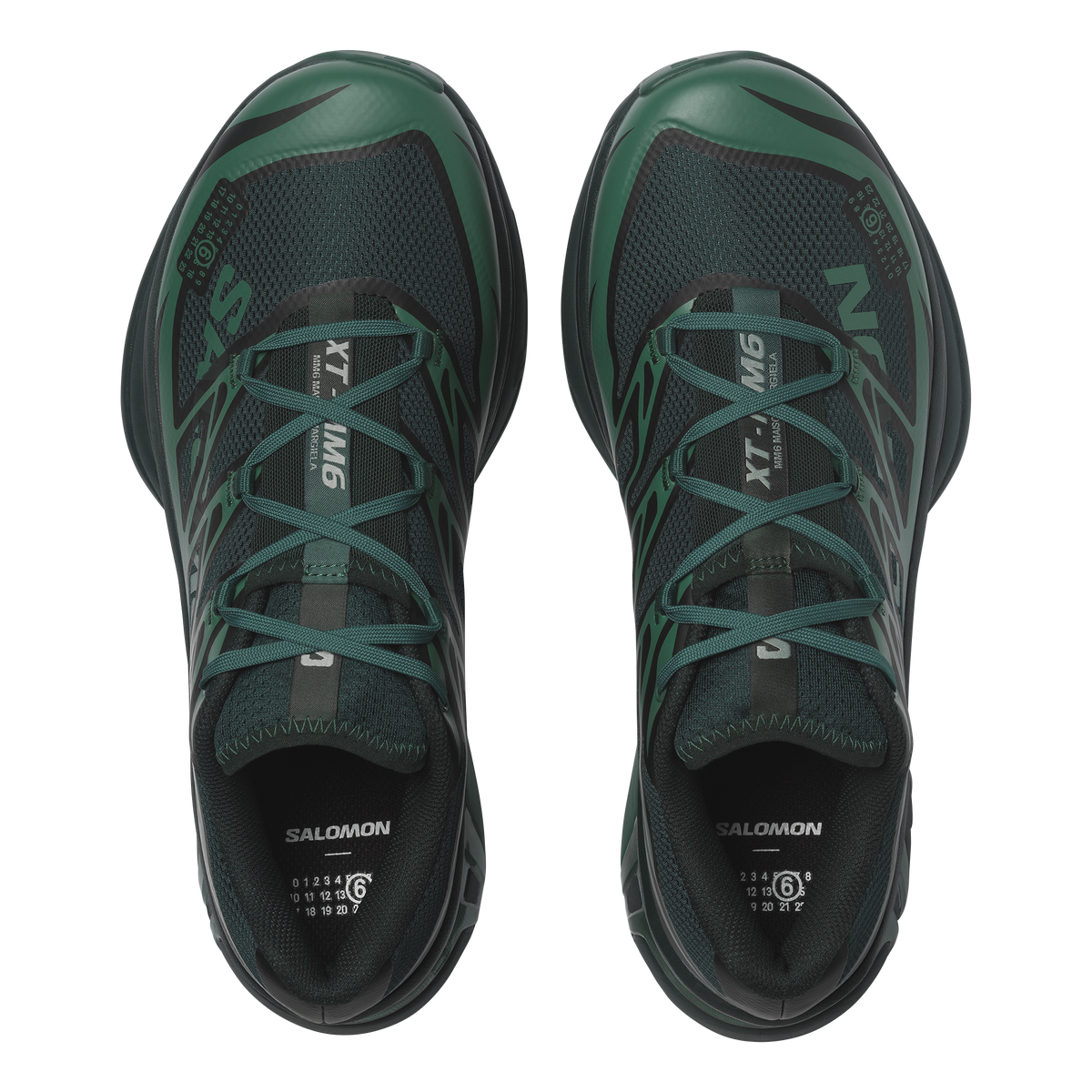 #Color_Scarab / Bistro Green / Green Milieu