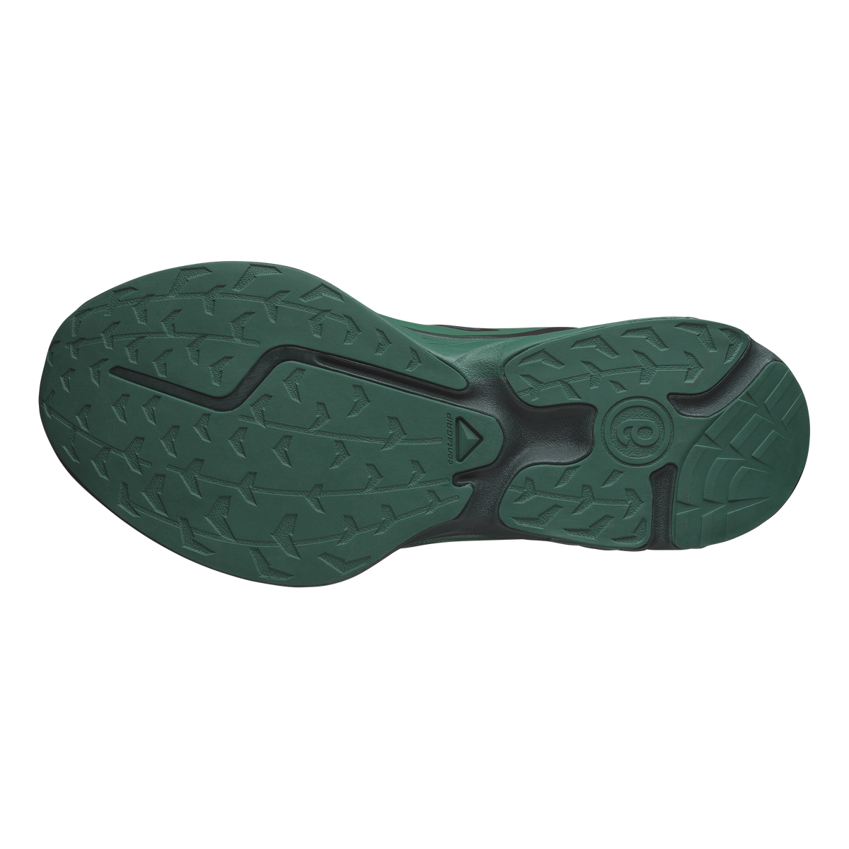 #Color_Scarab / Bistro Green / Green Milieu