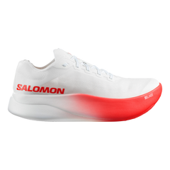White / Fiery Red / Fiery Red
