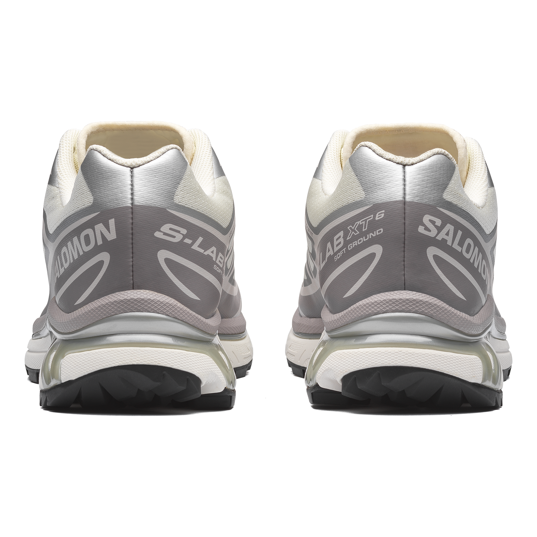 #Color_Vanilla Ice / Ftw Silver / Lilac Ash