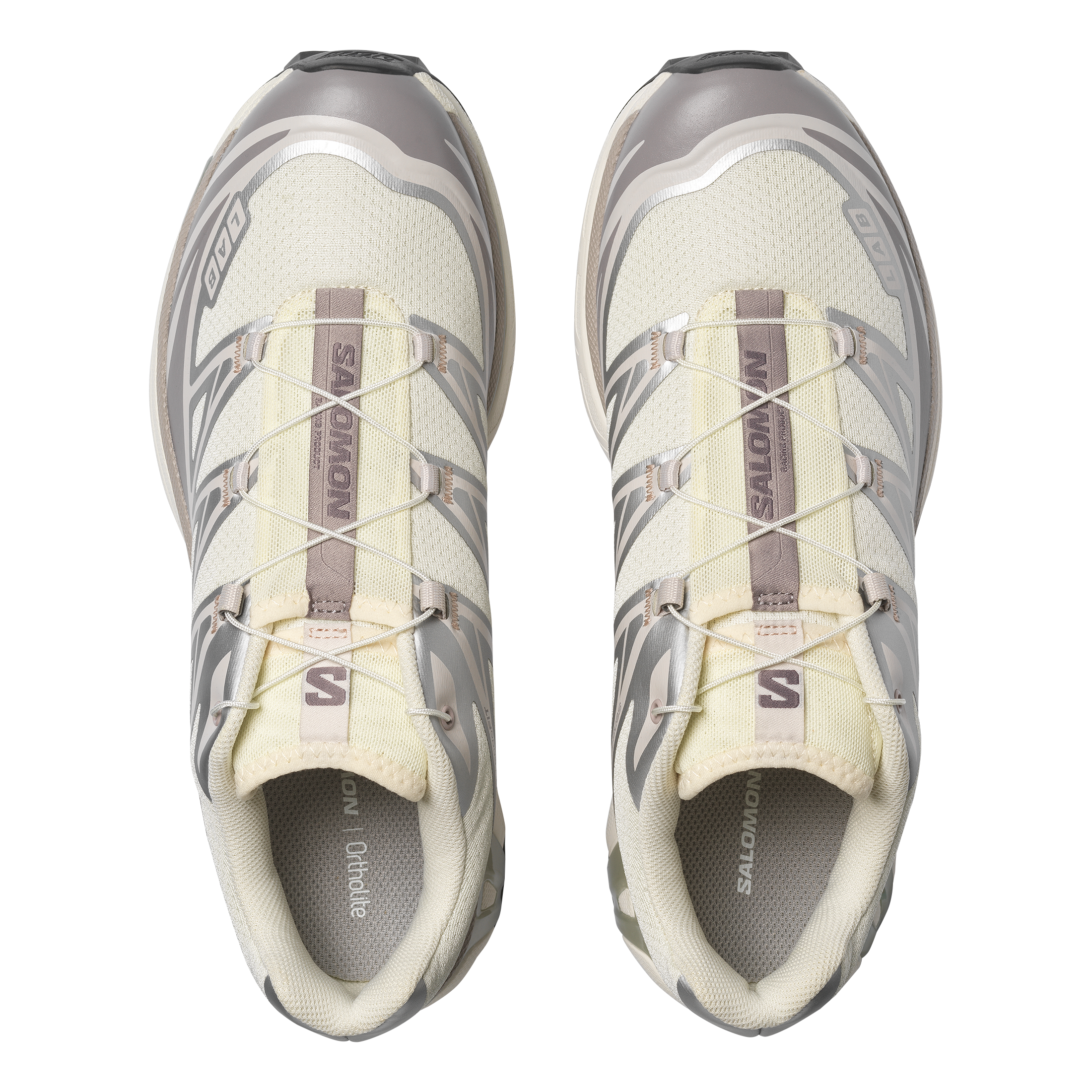 #Color_Vanilla Ice / Ftw Silver / Lilac Ash