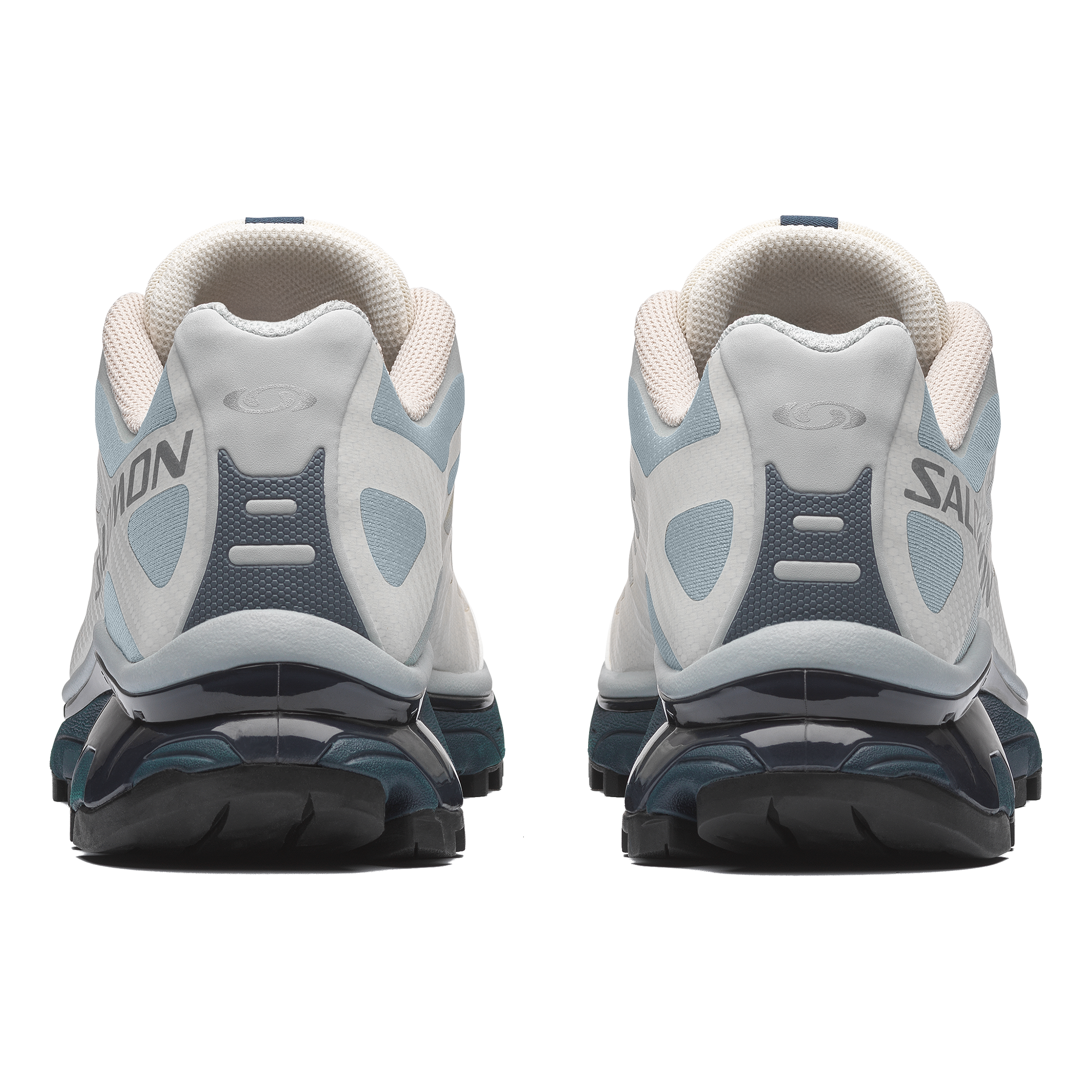 XT-4 OG
