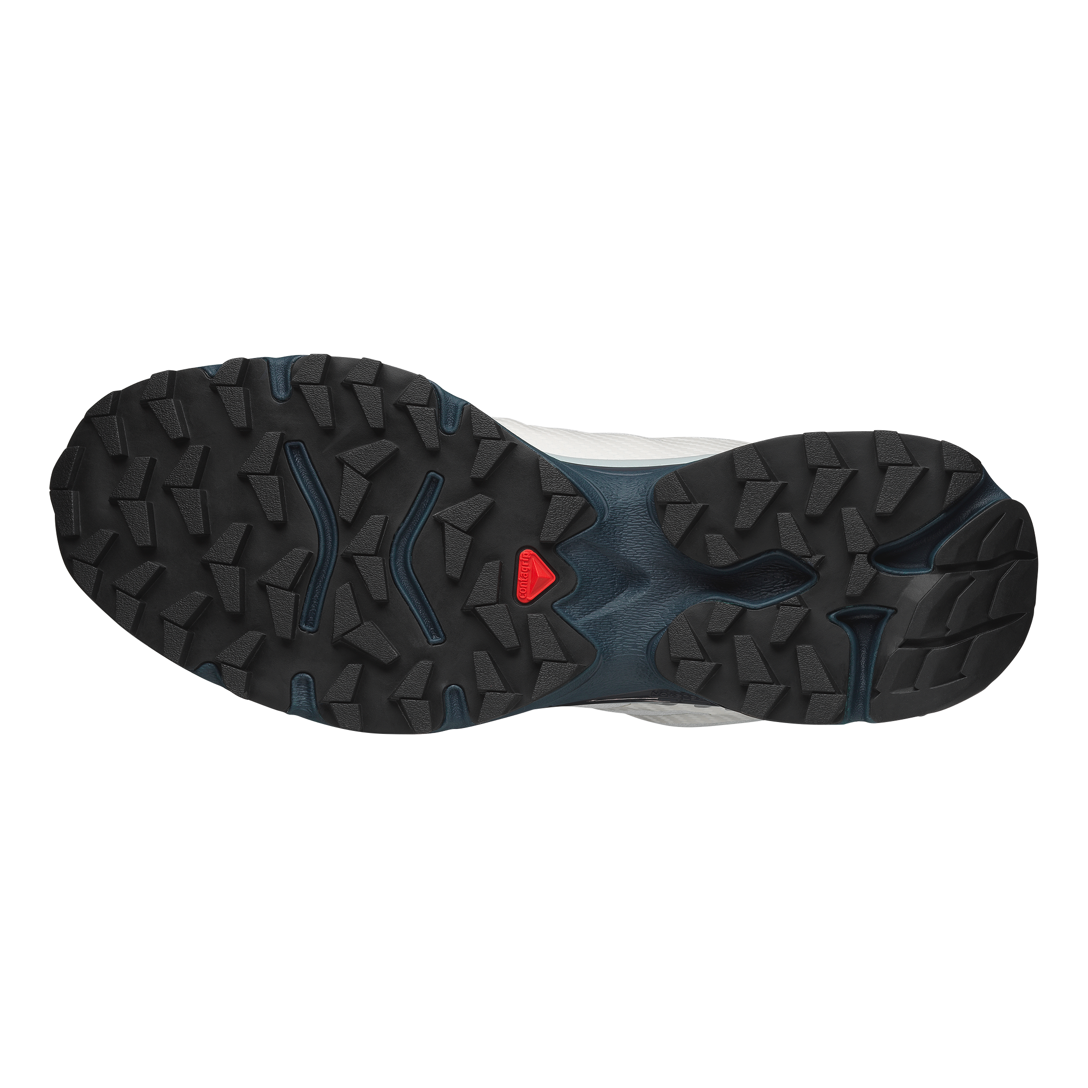 XT-4 OG