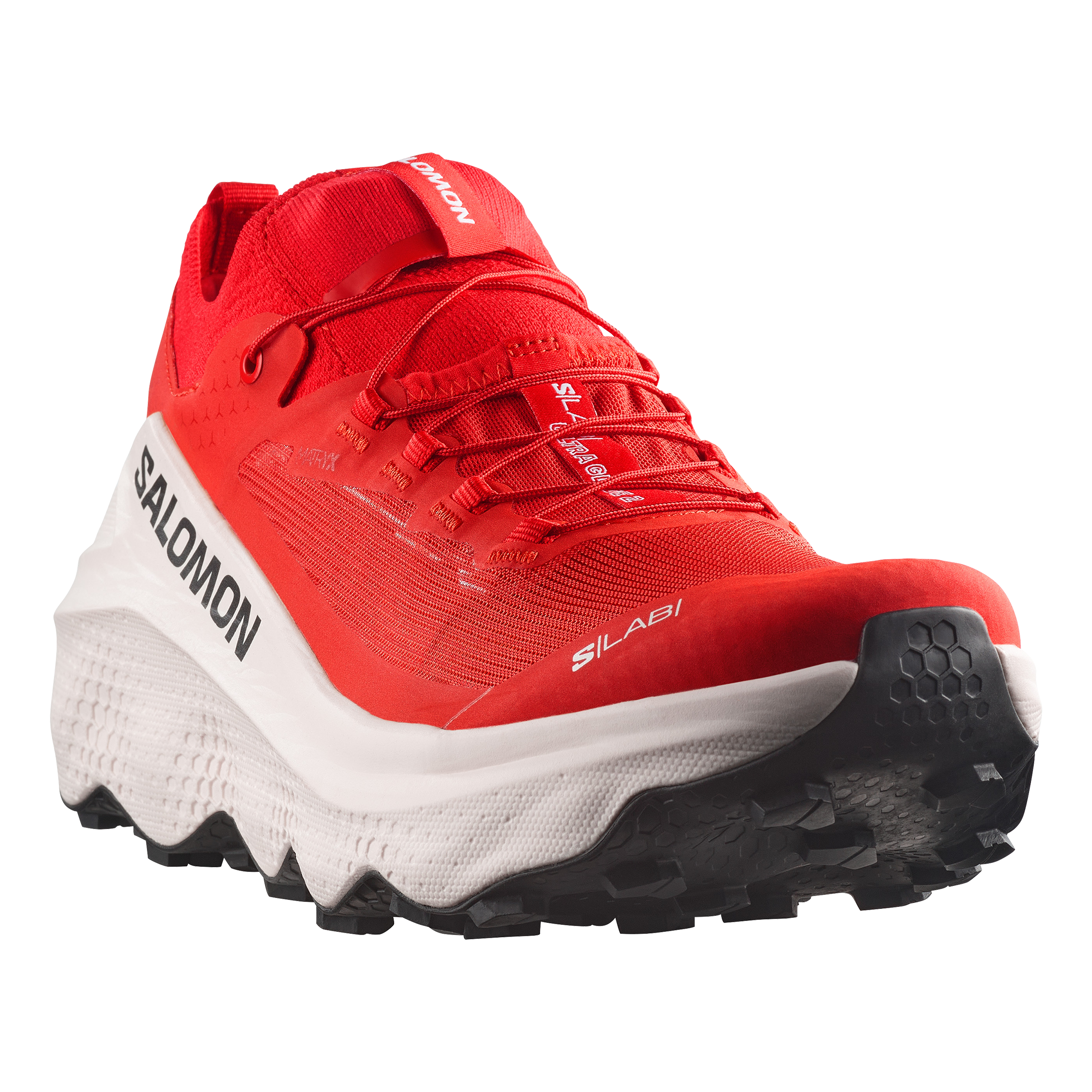 S/LAB ULTRA GLIDE 2
