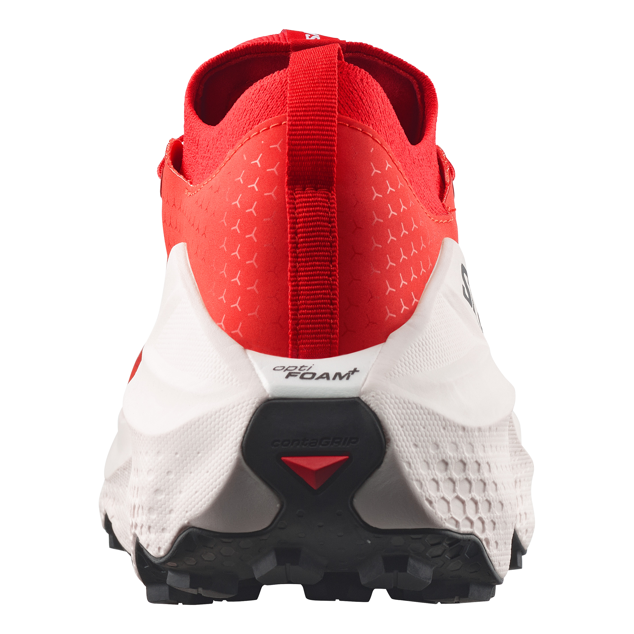 S/LAB ULTRA GLIDE 2