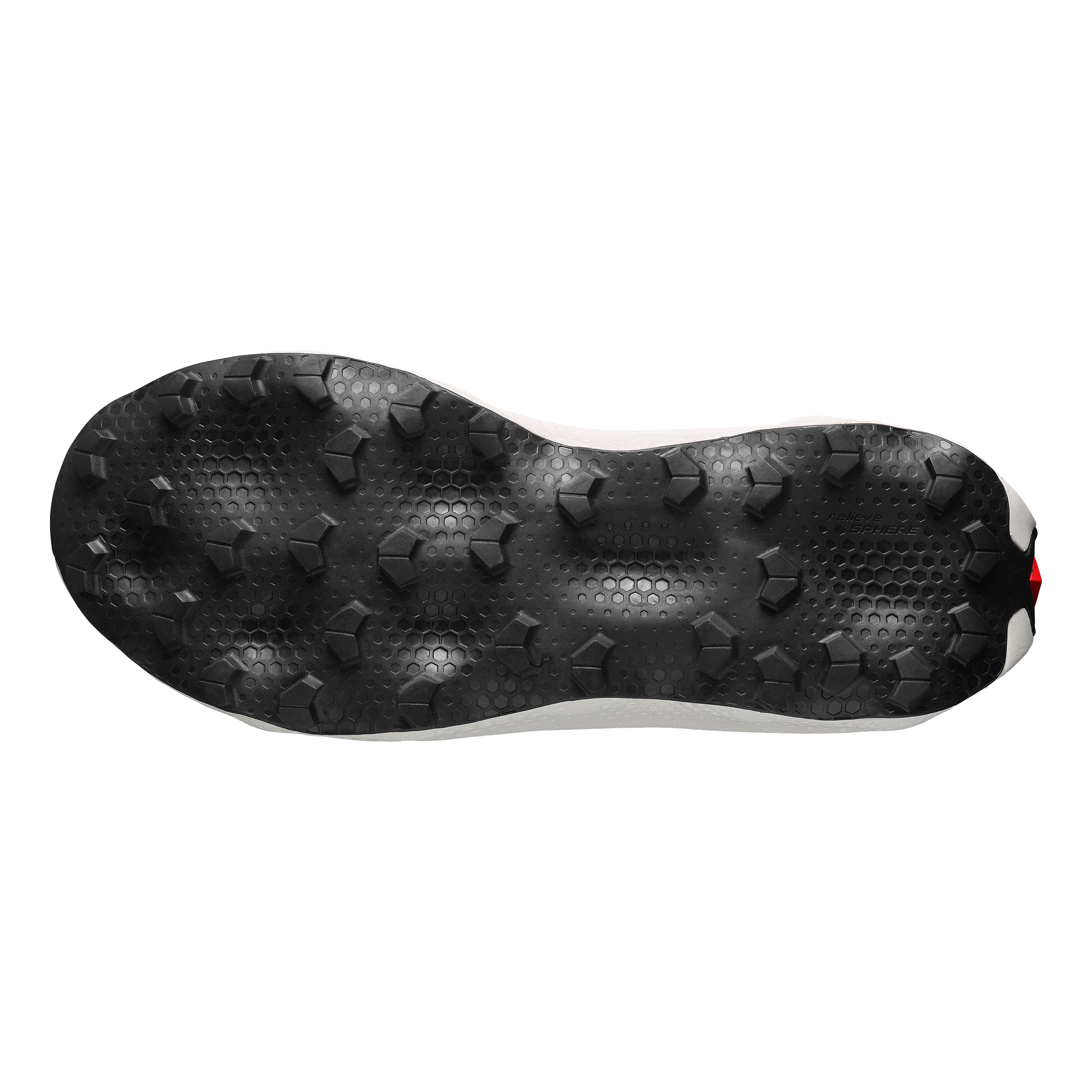 S/LAB ULTRA GLIDE 2