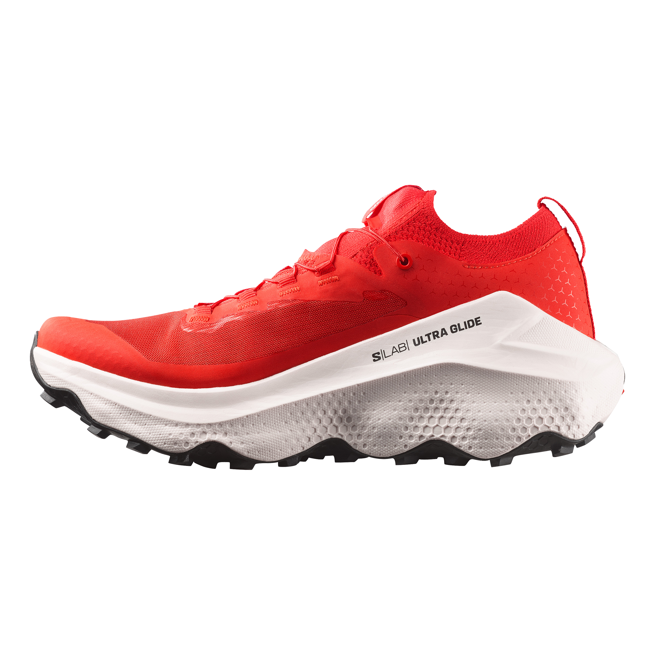 S/LAB ULTRA GLIDE 2