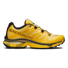 Lemon / Ftw Gold / Black