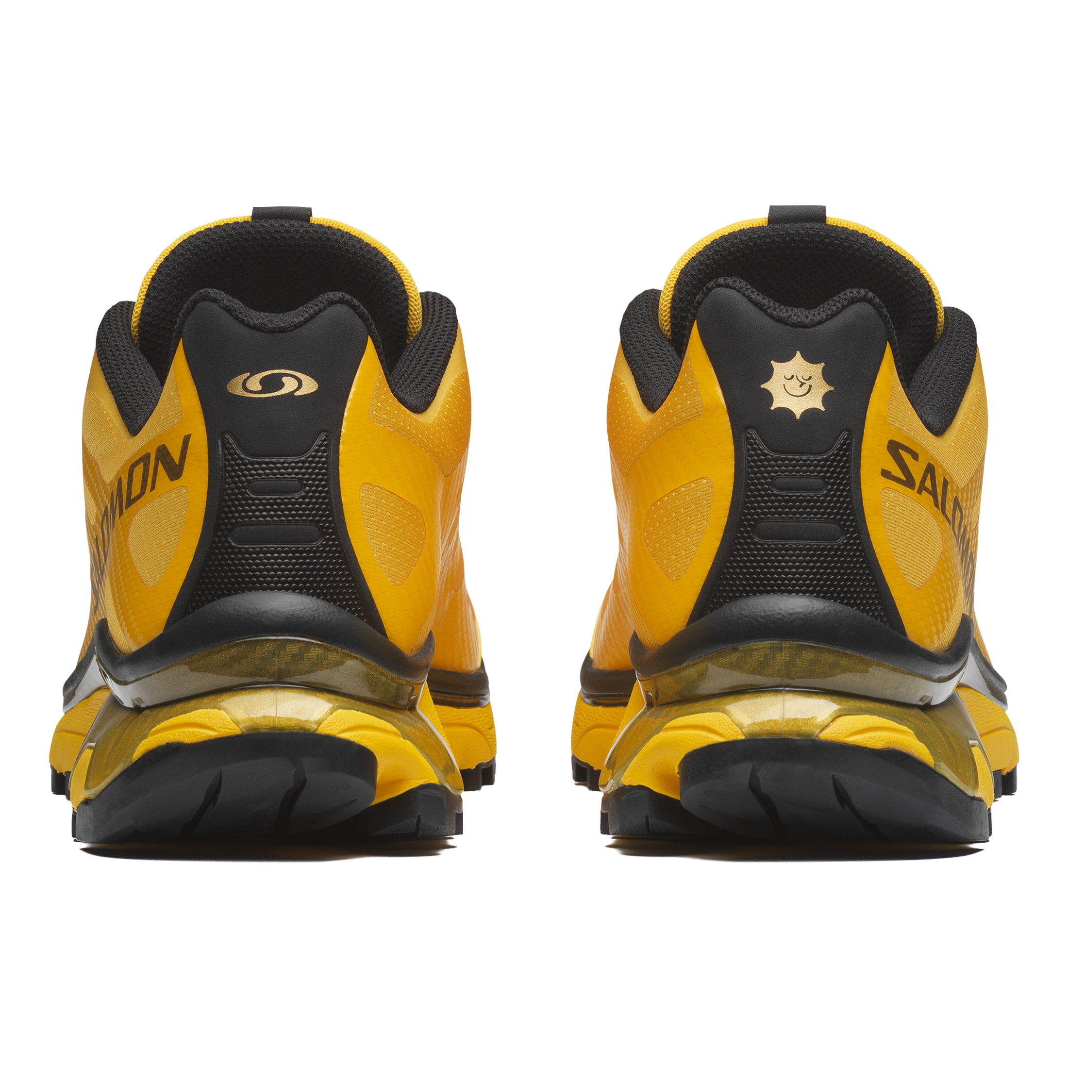 XT-4 OG DOMINGO