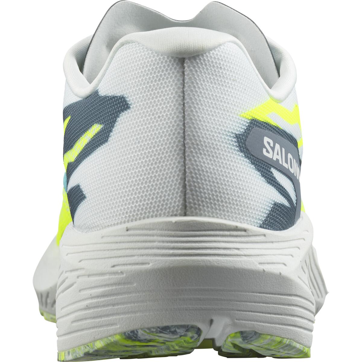 Tenis Aero Volt
