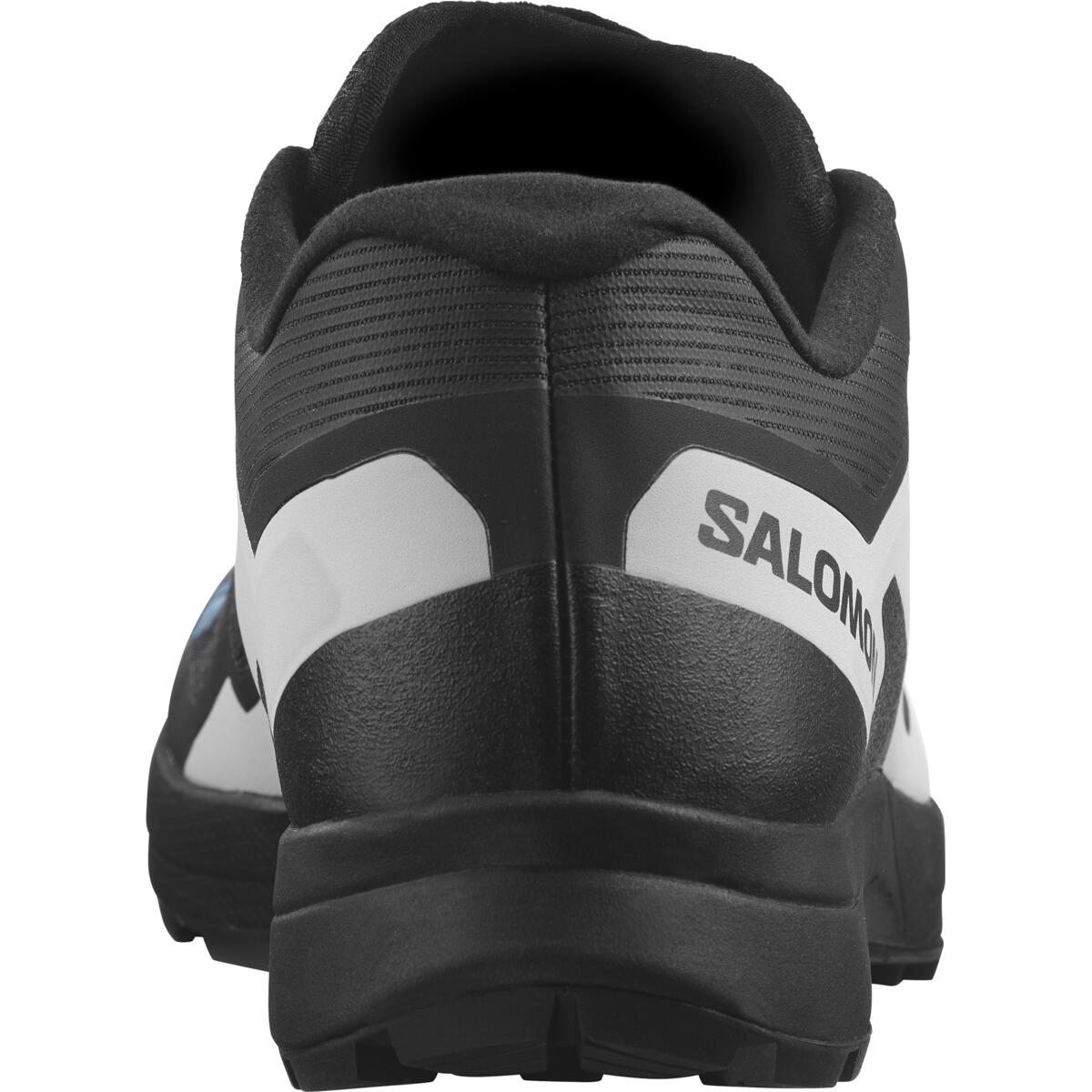 S/Lab Alpine