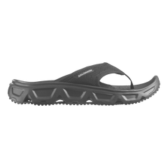 Black / Black / Alloy