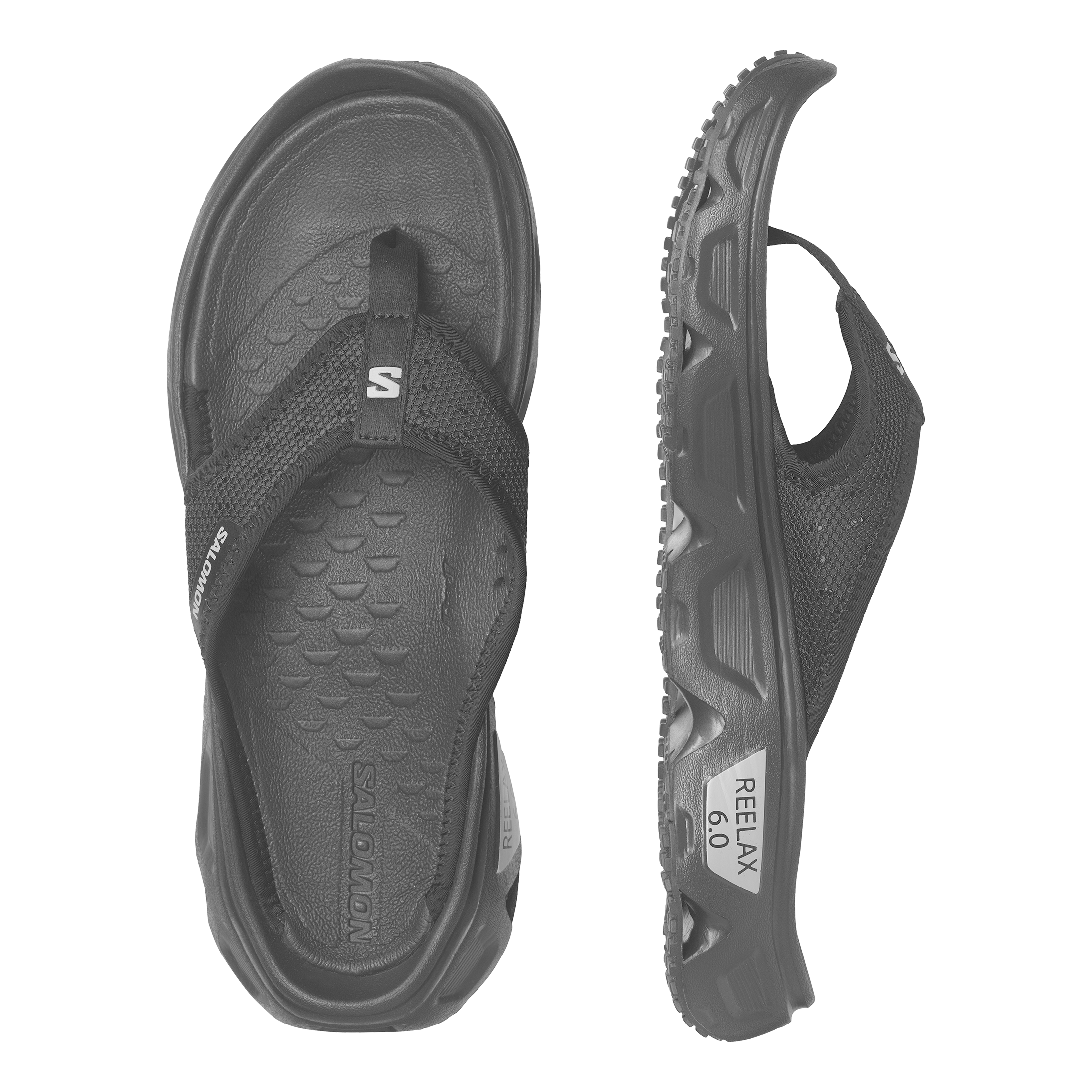 REELAX BREAK 6.0