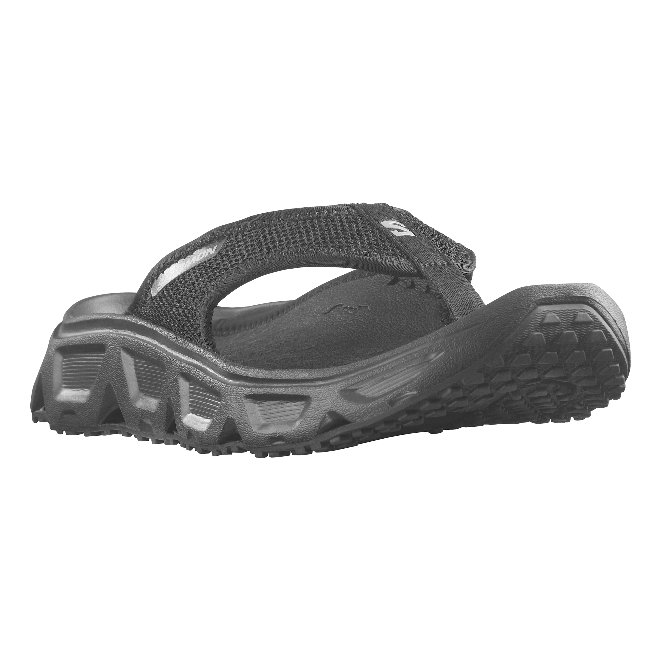 REELAX BREAK 6.0