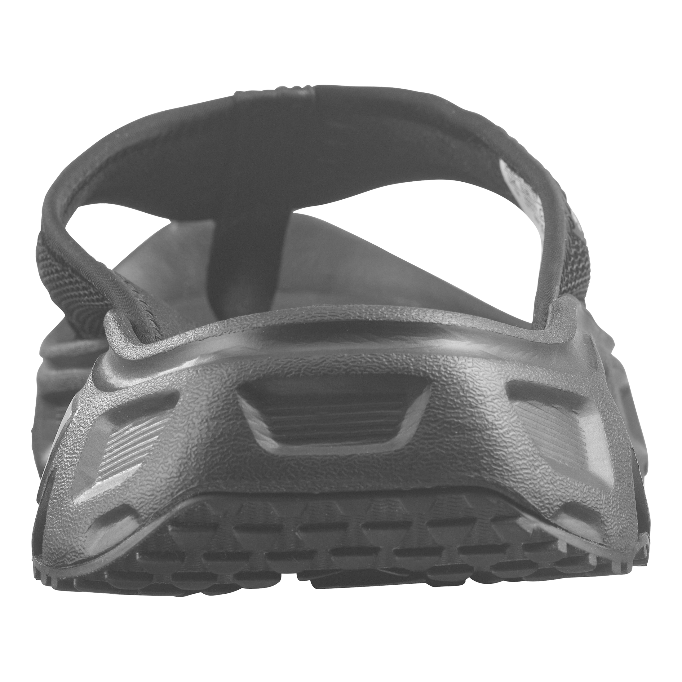REELAX BREAK 6.0
