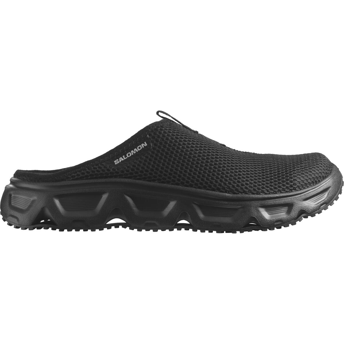 REELAX SLIDE 6.0