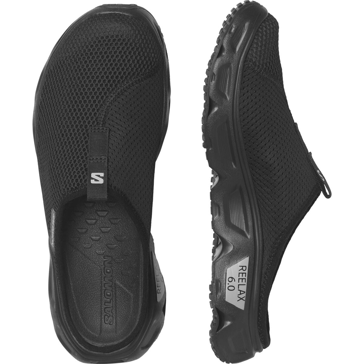 REELAX SLIDE 6.0
