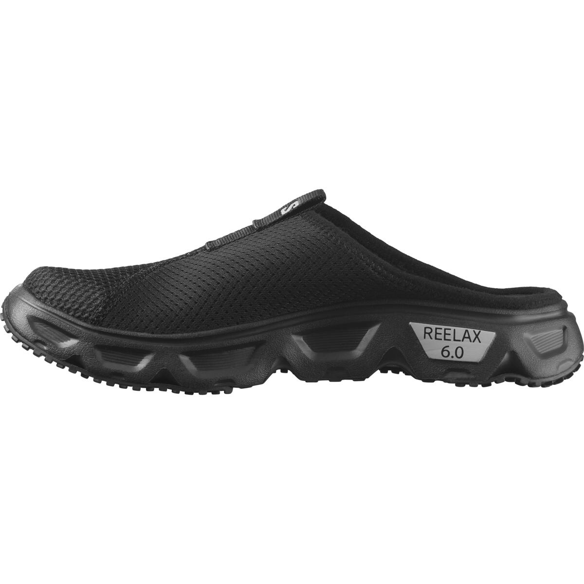 REELAX SLIDE 6.0