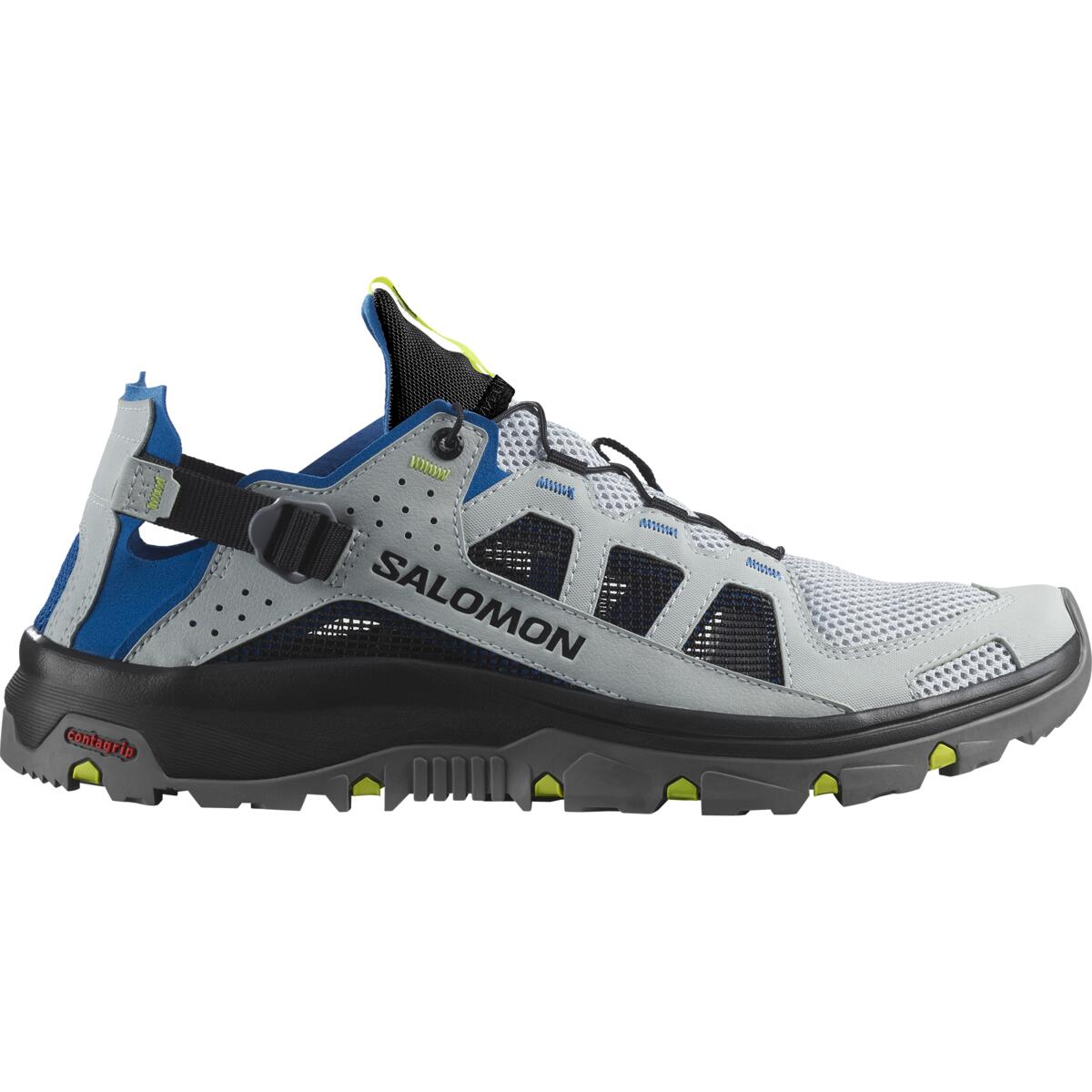 Tenis Techamphibian 5