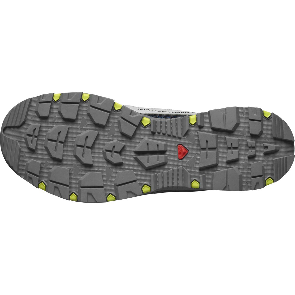 Tenis Techamphibian 5