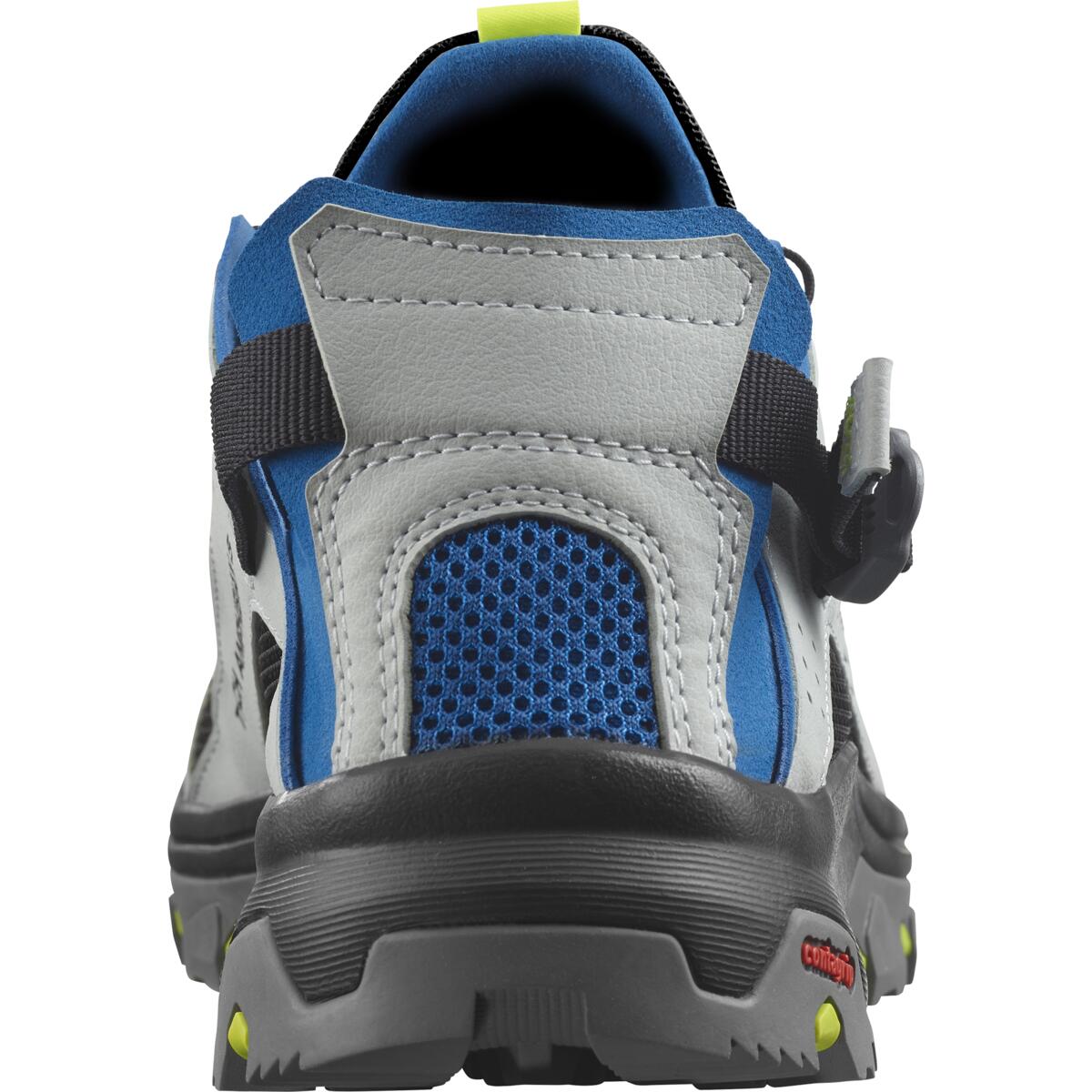 Tenis Techamphibian 5