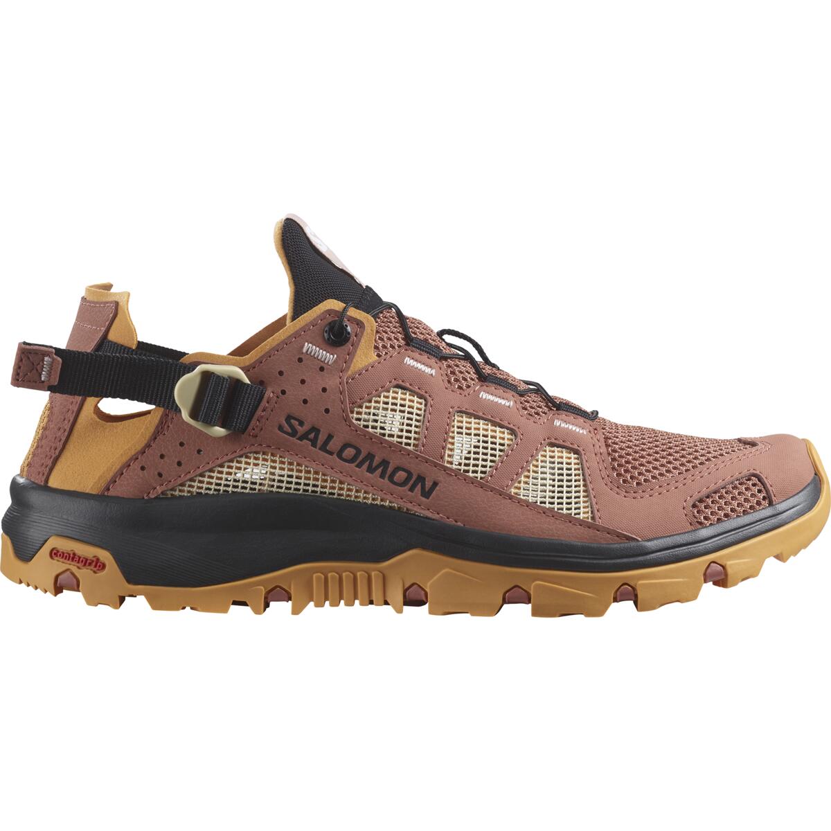 Tenis Techamphibian 5