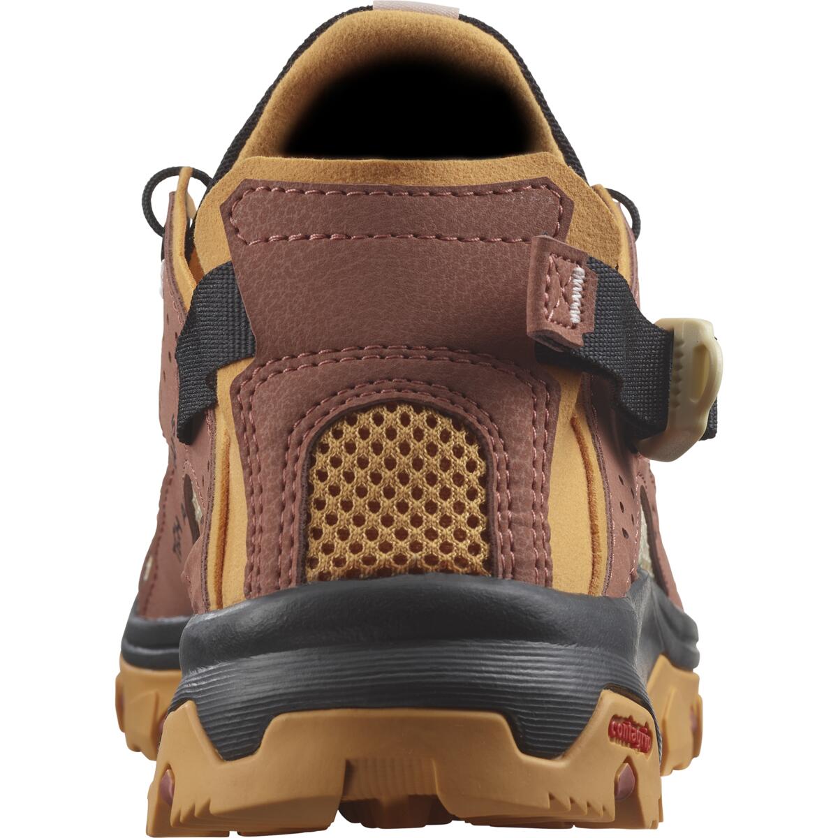 Tenis Techamphibian 5