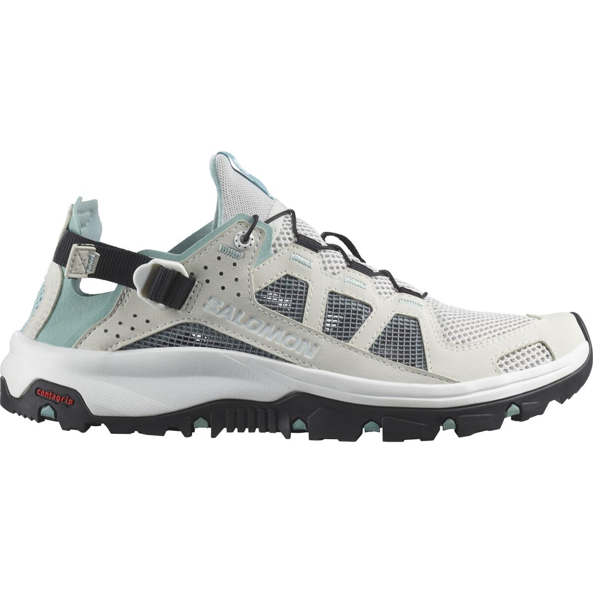 Tenis Techamphibian 5