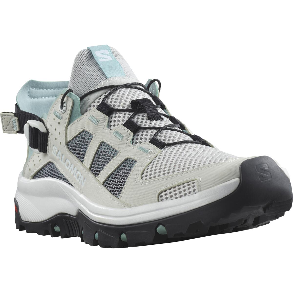 Tenis Techamphibian 5