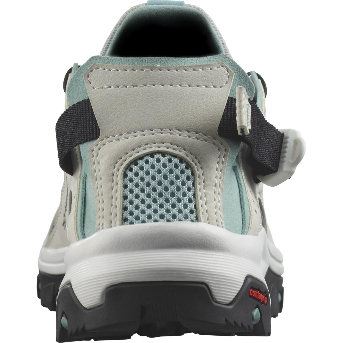 Tenis Techamphibian 5