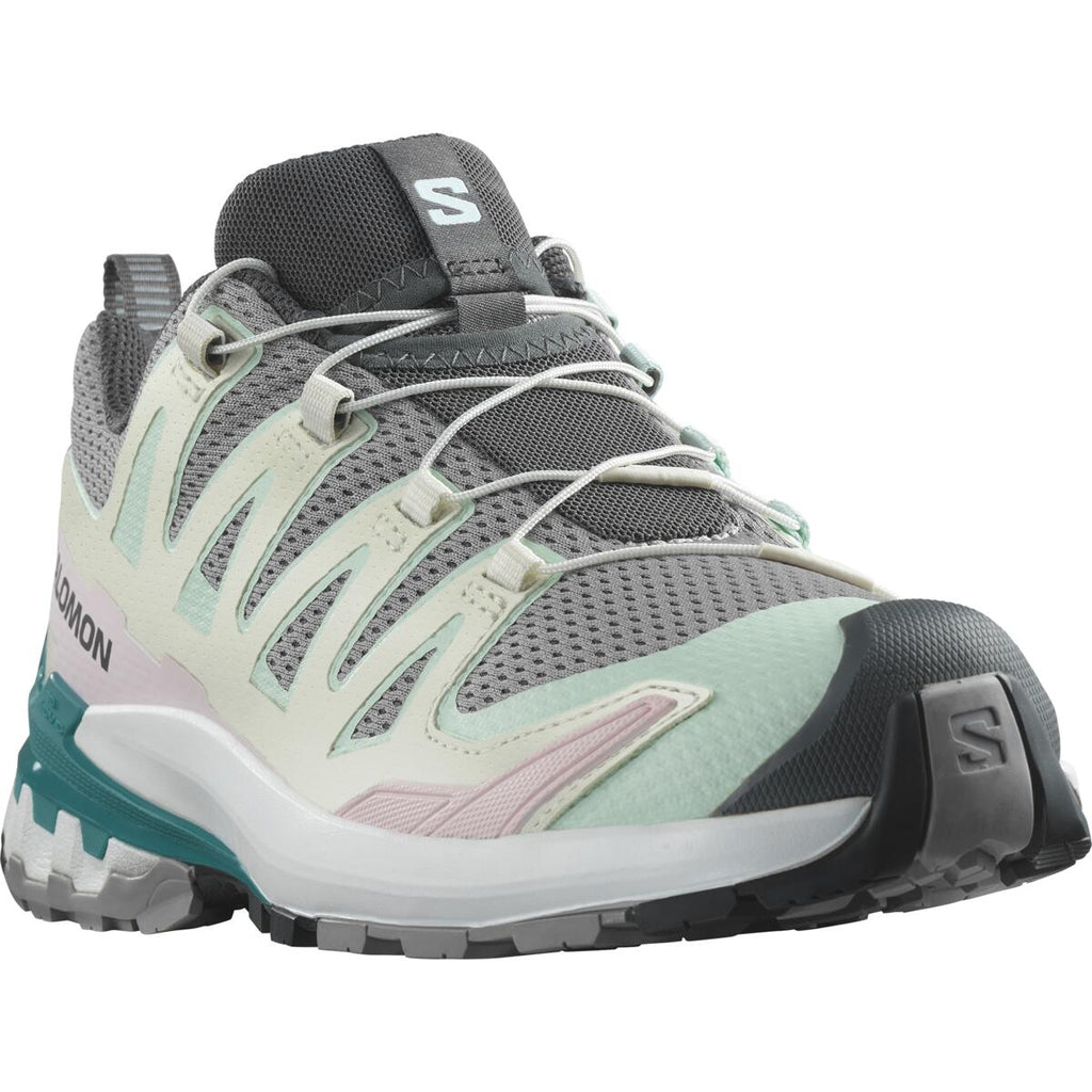 TENIS XA PRO 3D