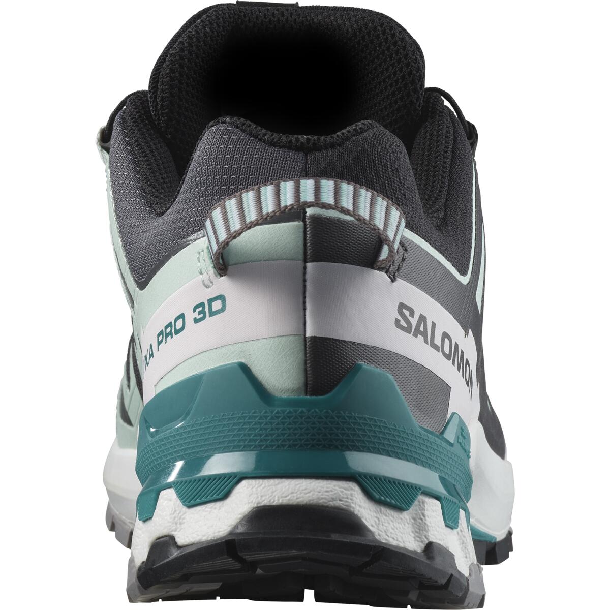 TENIS XA PRO 3D V9 GTX