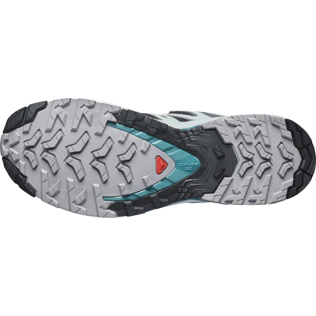 Mens xa pro 3d cheap gtx
