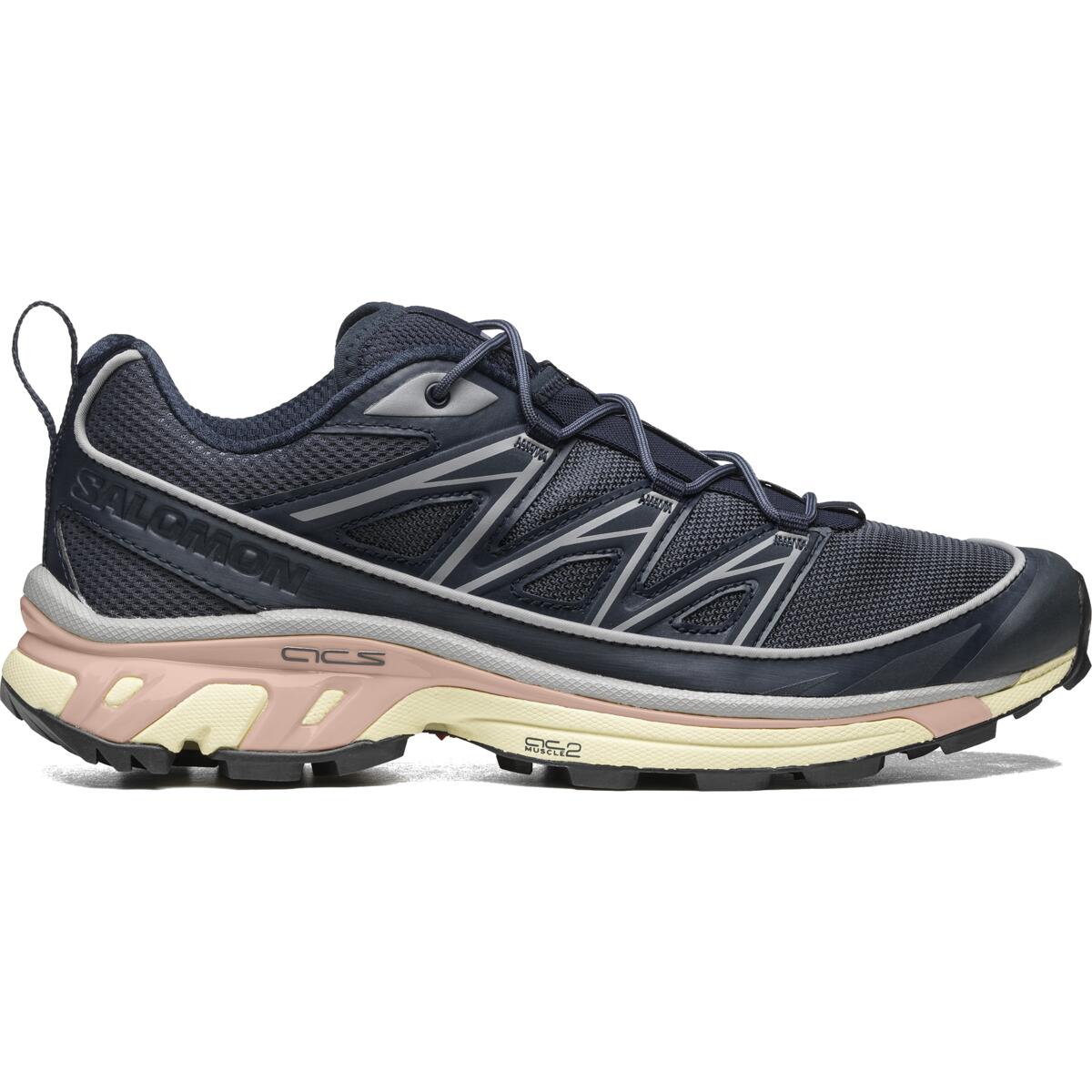 TENIS XT-6 EXPANSE