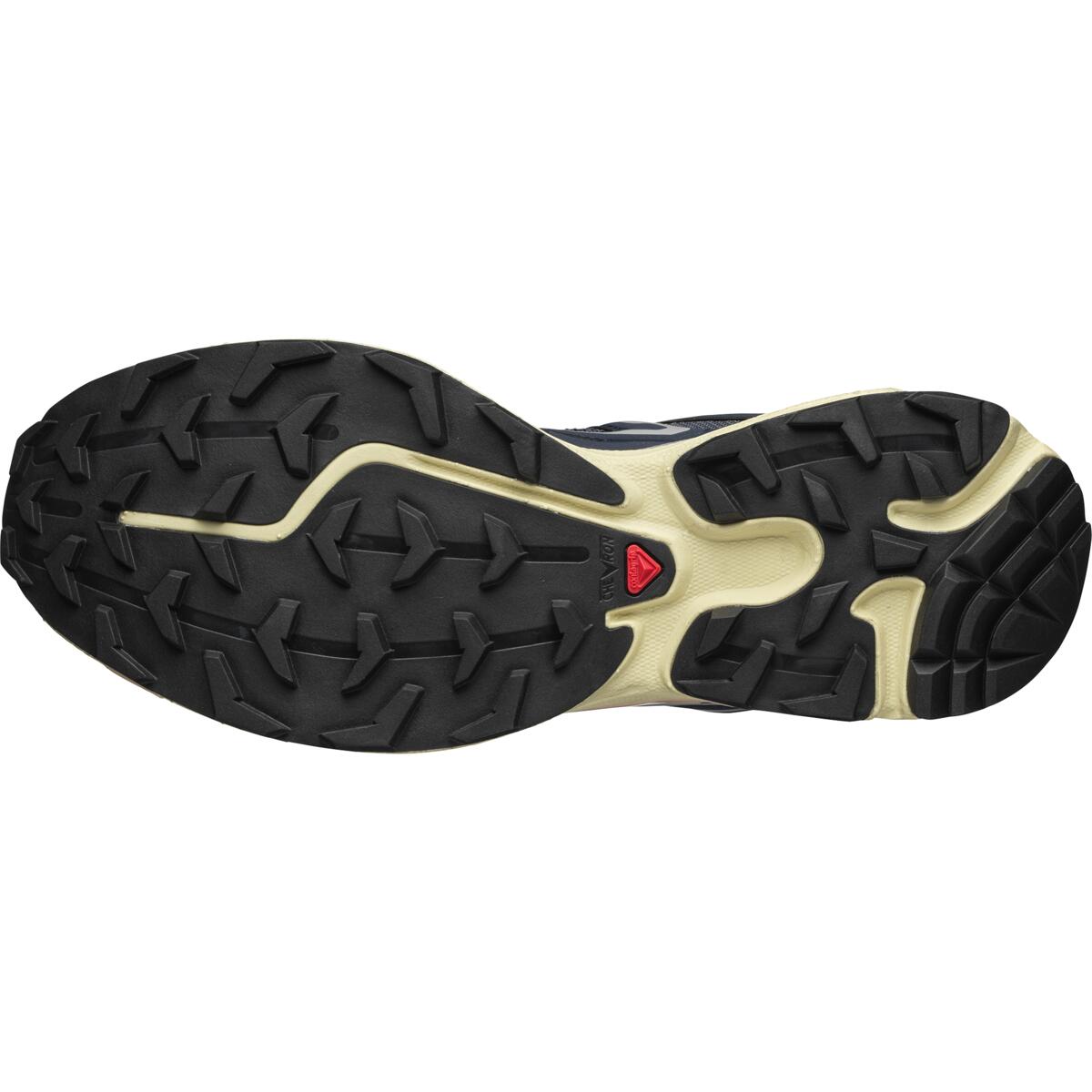 TENIS XT-6 EXPANSE