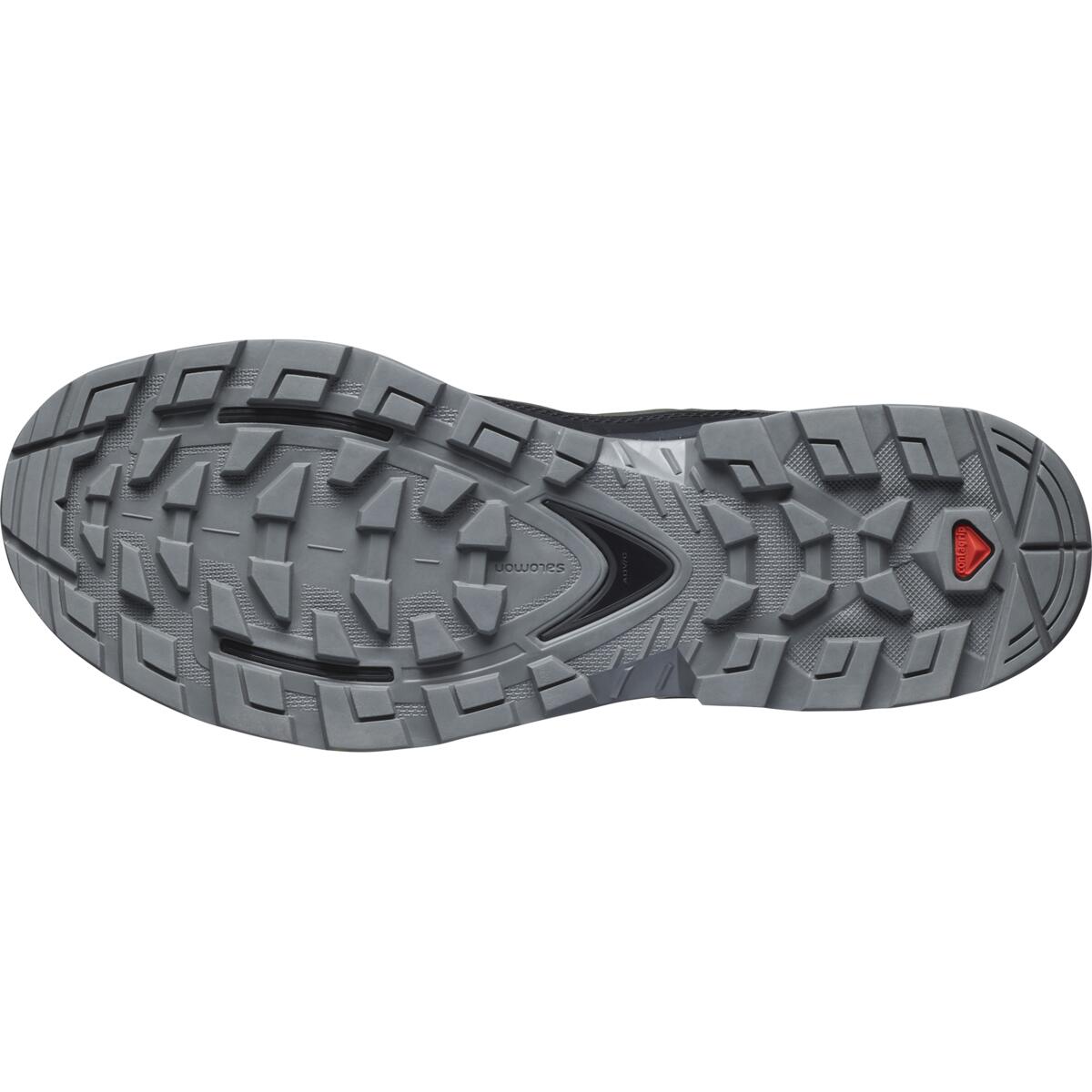 Botas Quest Element Gore-Tex
