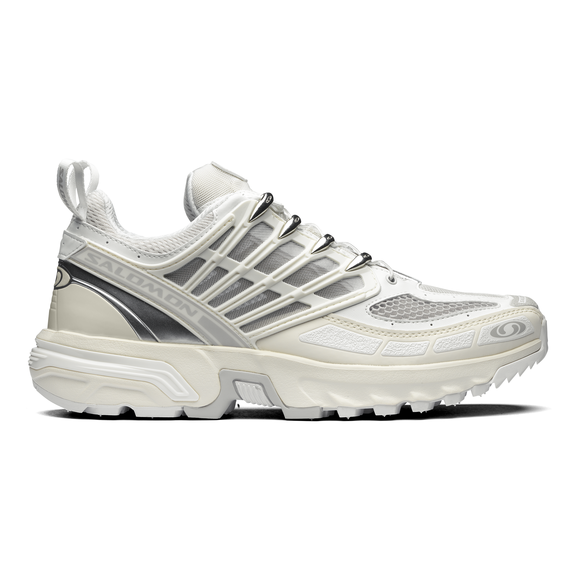 #Color_White / Vanilla / Lunar Rock