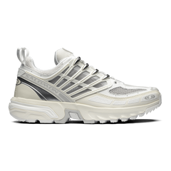 White / Vanilla / Lunar Rock