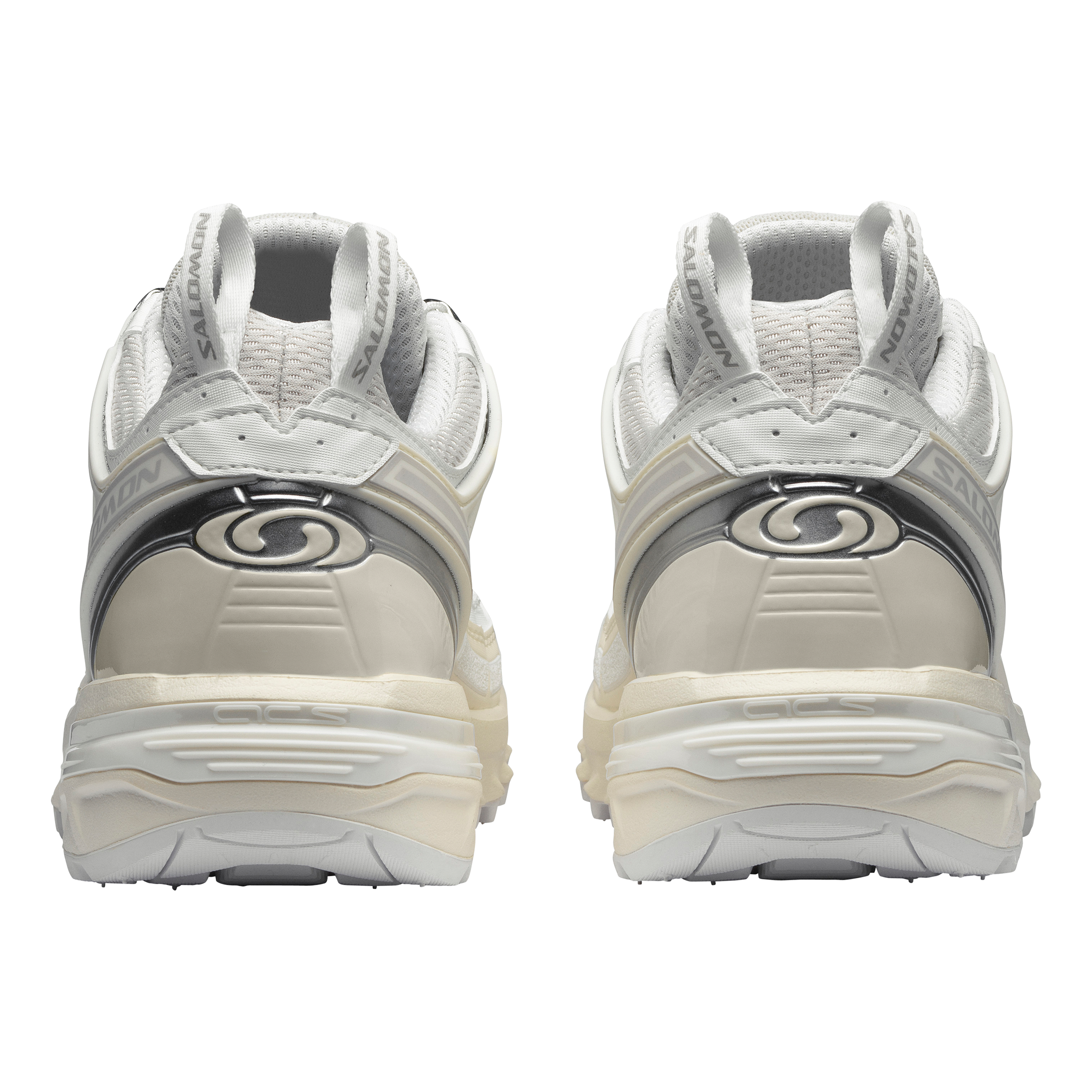 #Color_White / Vanilla / Lunar Rock