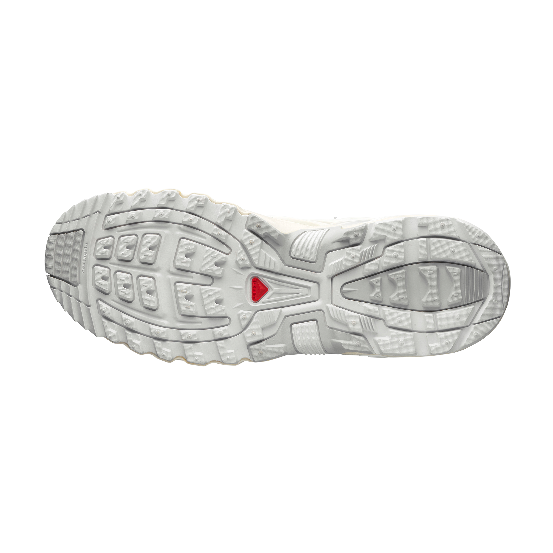 #Color_White / Vanilla / Lunar Rock