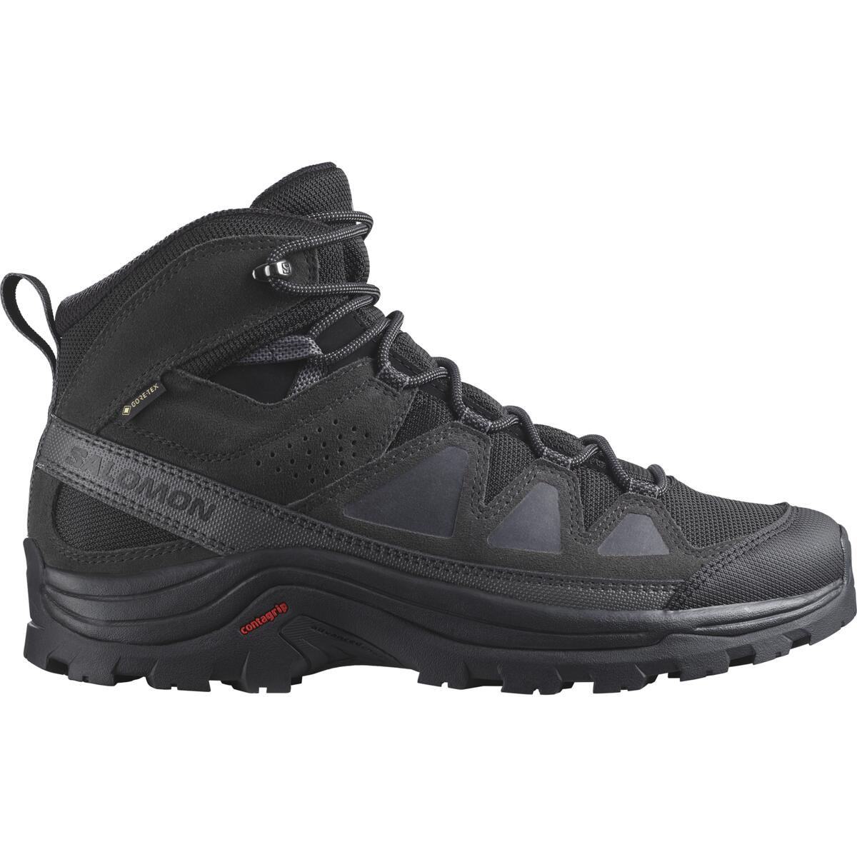 Botas Quest Rove Gore-Tex