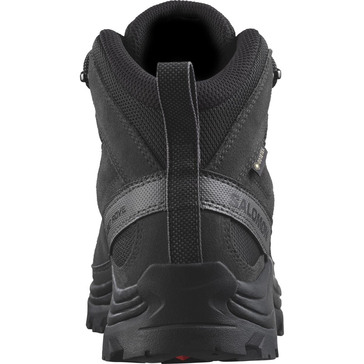 Botas Quest Rove Gore-Tex