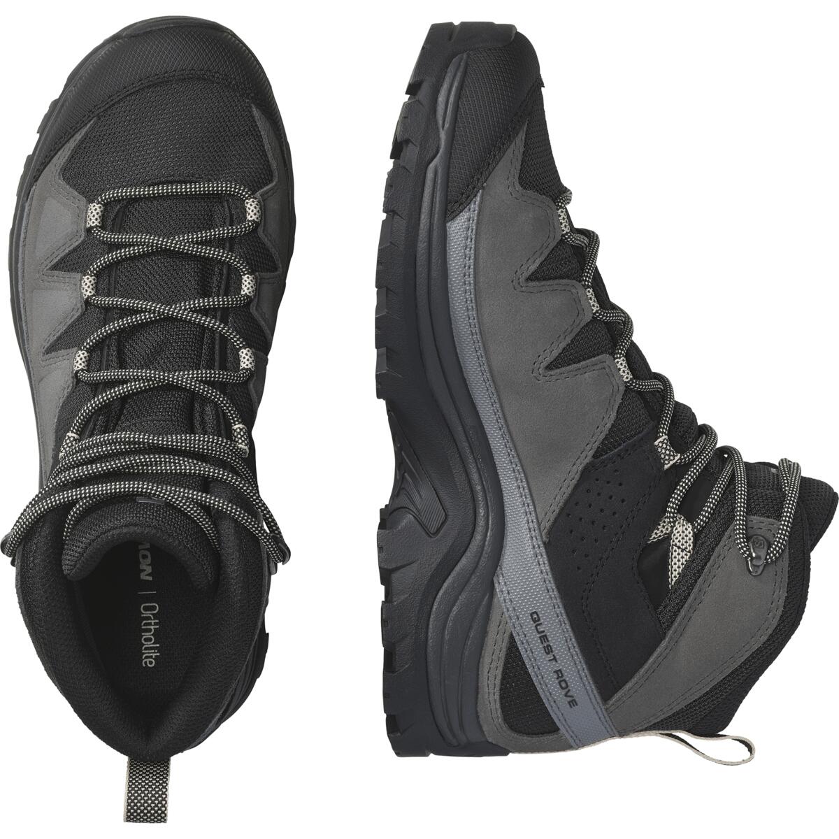 QUEST ROVE GORE-TEX