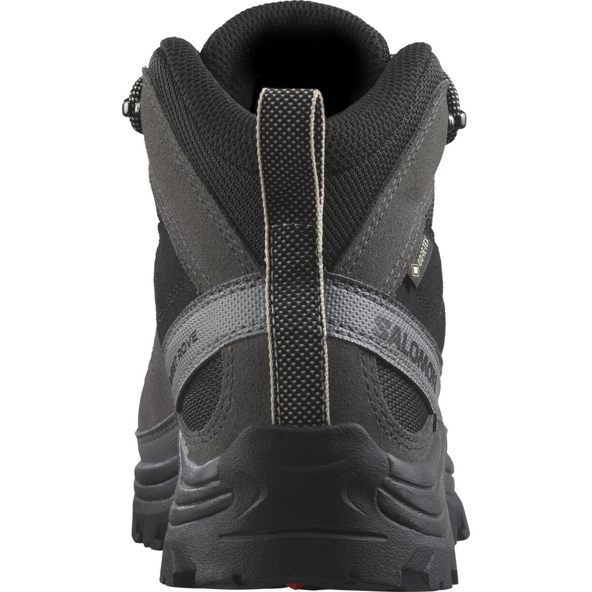 QUEST ROVE GORE-TEX