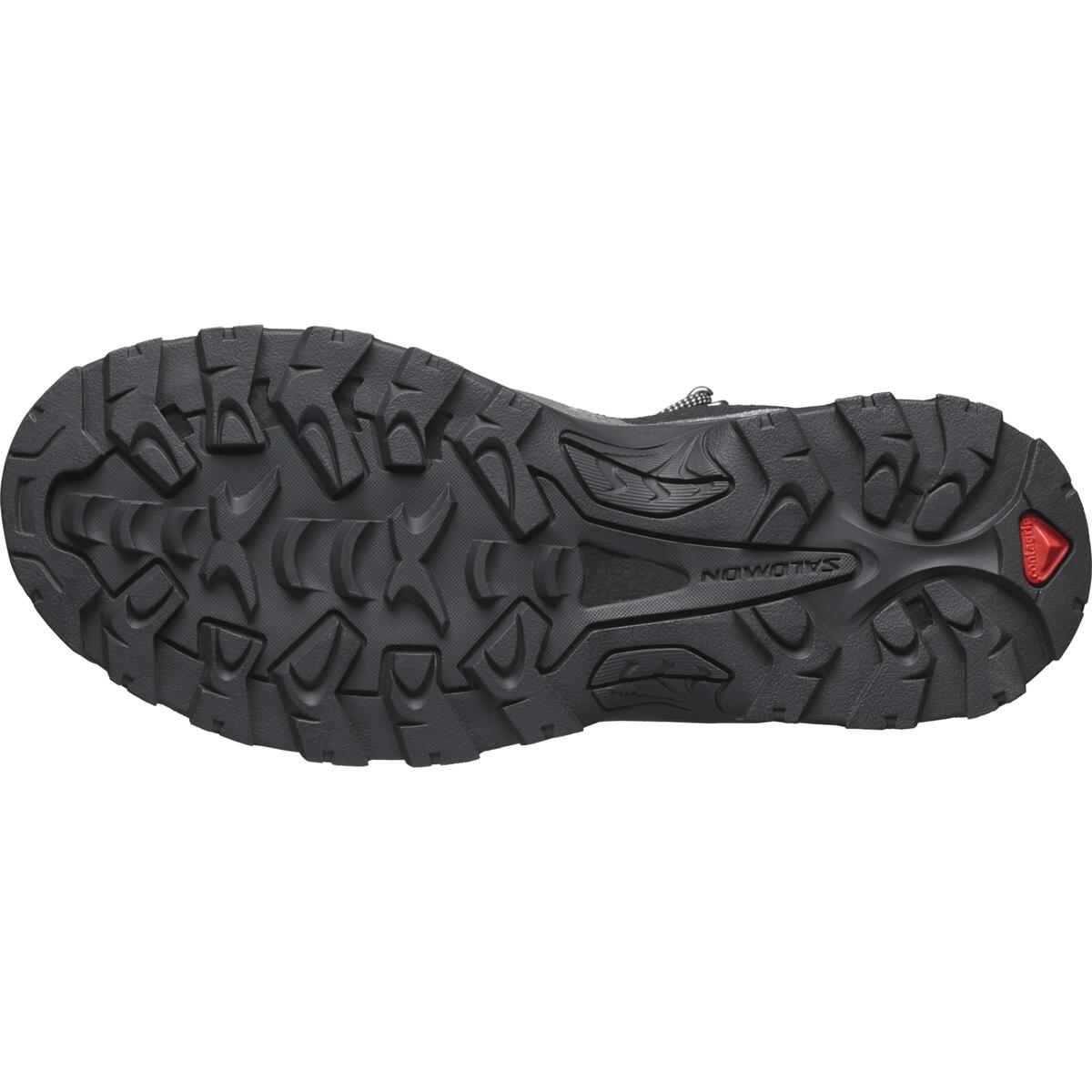 QUEST ROVE GORE-TEX