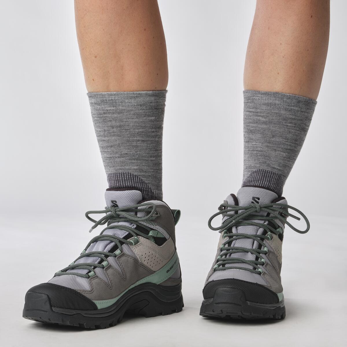 QUEST ROVE GORE-TEX