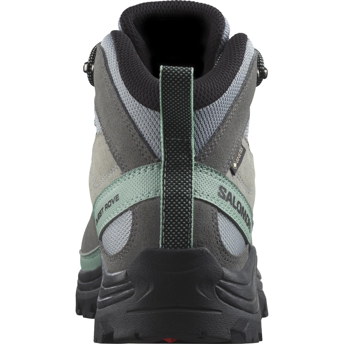 QUEST ROVE GORE-TEX