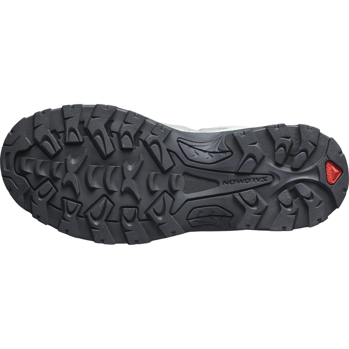 QUEST ROVE GORE-TEX